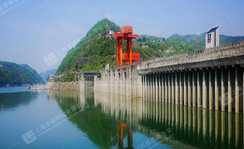 水電工程