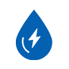 水電工程