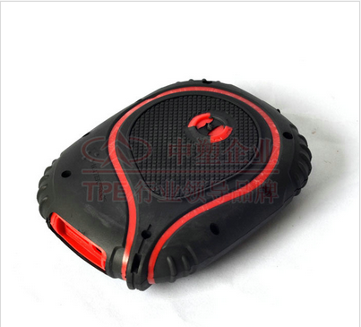 1692171286144033.png 39911456470321.png