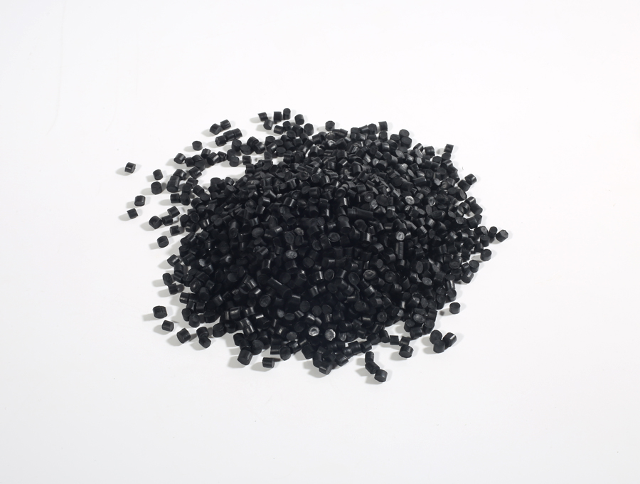 影響TPE回彈性的因素是什么？