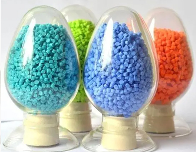 TPE包覆成型要注意哪些要素？