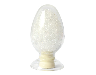 怎么分辨TPE材料的好壞？