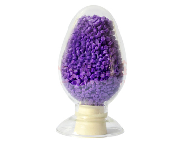 tpe是橡膠嗎？