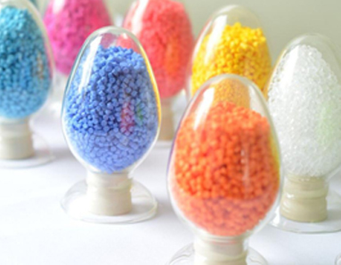 怎樣把握TPE填充油的質(zhì)量指標(biāo)？