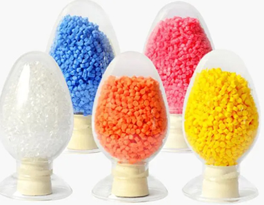 TPE材料可以應(yīng)用在哪些體育器材上？