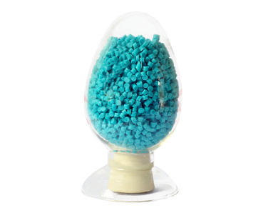 TPE在汽車零部件中有什么優(yōu)勢(shì)？