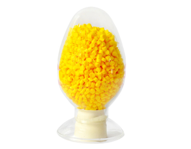 如何消除TPE產(chǎn)品的氣味？