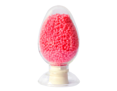 TPE材料染色用什么色劑？