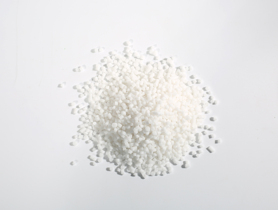 TPE材料有哪些硬度等級？