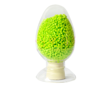 如何降低TPE的成本？