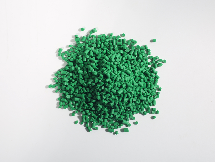 TPE的融化溫度是多少？