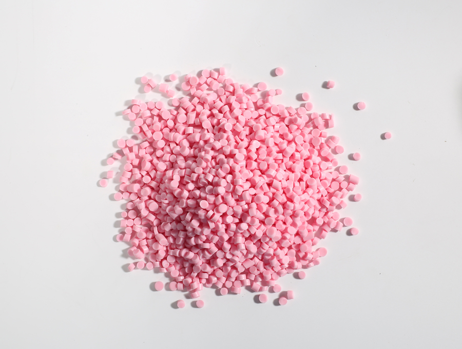 TPE材料硬度與溫度有什么關(guān)系嗎？